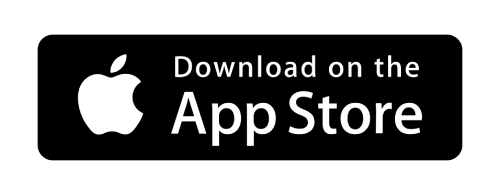 Download on the App Store