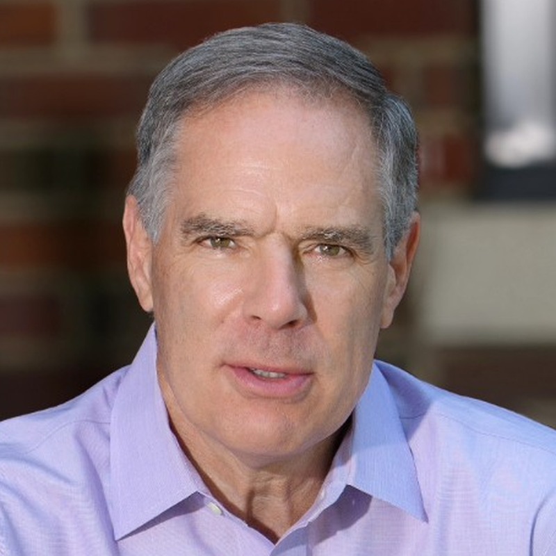 Dan Cerutti