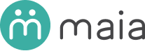 Maia Care